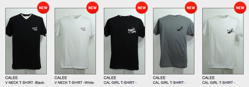 スクリーンショット 2015-06-03 23.51.02.png